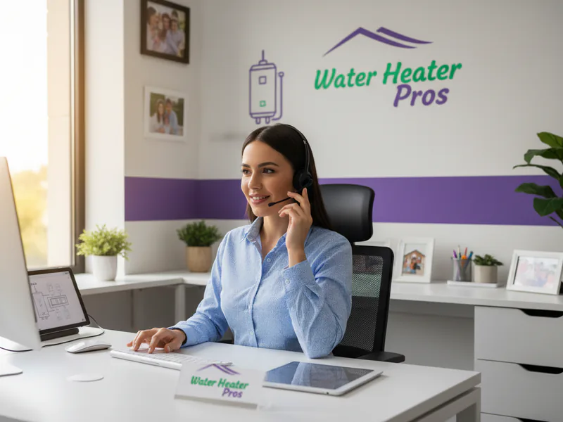 Water Heater Repair  in Kapaa  FAQ